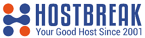 Hostbreak